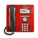 Avaya 9640